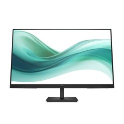 HP Series 3 Pro 322pe 21.45 inch 100Hz FHD IPS Monitor