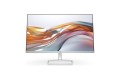 HP Series 5 524sw 23.8 inch 100Hz FHD IPS Monitor White