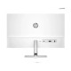 HP Series 5 524sw 23.8 inch 100Hz FHD IPS Monitor White