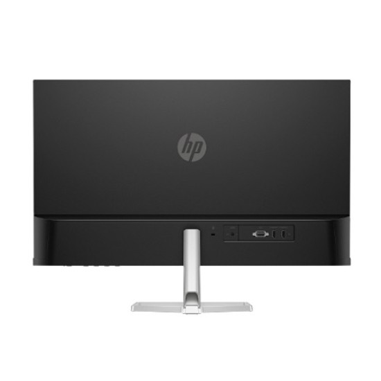 HP Series 5 527SF 27 Inch 100Hz FHD IPS Monitor