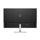 HP Series 5 527SF 27 Inch 100Hz FHD IPS Monitor