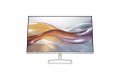 HP Series 5 527SF 27 Inch 100Hz FHD IPS Monitor