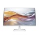 HP Series 5 527SF 27 Inch 100Hz FHD IPS Monitor