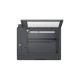 HP Smart Tank 520 All-in-One Color Ink Printer
