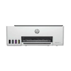 HP Smart Tank 520 All-in-One Color Ink Printer