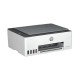 HP Smart Tank 580 Multifunction Wi-Fi All-in-One Color Ink Printer
