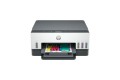 HP Smart Tank 670 Wi-Fi Duplexer All-in-One Color Printer