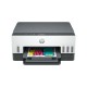 HP Smart Tank 670 Wi-Fi Duplexer All-in-One Color Printer