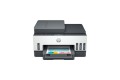 HP Smart Tank 750 Wi-Fi Duplexer All-in-One Color Printer