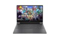 HP Victus 16-r1237TX Core i5 14th Gen RTX 3050 6GB Graphics 16 Inch FHD Gaming Laptop