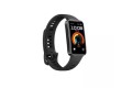 HUAWEI Band 9 1.47-inch AMOLED Bluetooth Smart Watch