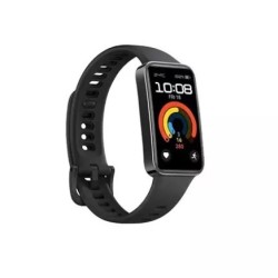 HUAWEI Band 9 1.47-inch AMOLED Bluetooth Smart Watch