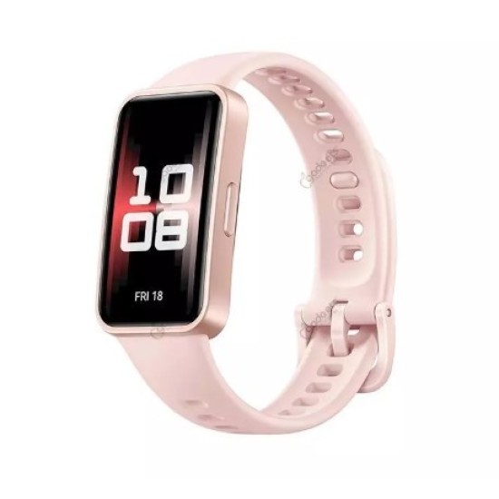 HUAWEI Band 9 1.47-inch AMOLED Bluetooth Smart Watch