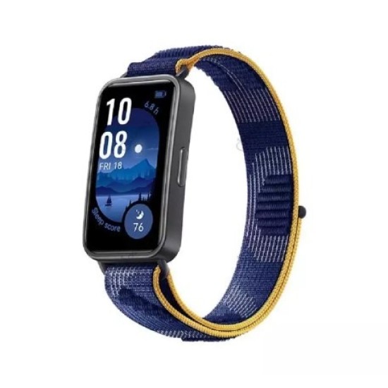 HUAWEI Band 9 1.47-inch AMOLED Bluetooth Smart Watch