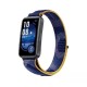HUAWEI Band 9 1.47-inch AMOLED Bluetooth Smart Watch