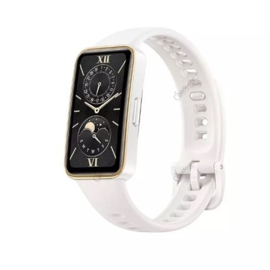 HUAWEI Band 9 1.47-inch AMOLED Bluetooth Smart Watch