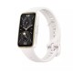 HUAWEI Band 9 1.47-inch AMOLED Bluetooth Smart Watch