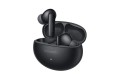 HUAWEI FreeBuds 6i ANC True Wireless Earbuds