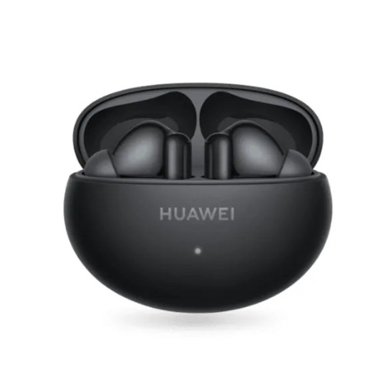 HUAWEI FreeBuds 6i ANC True Wireless Earbuds