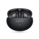 HUAWEI FreeBuds 6i ANC True Wireless Earbuds