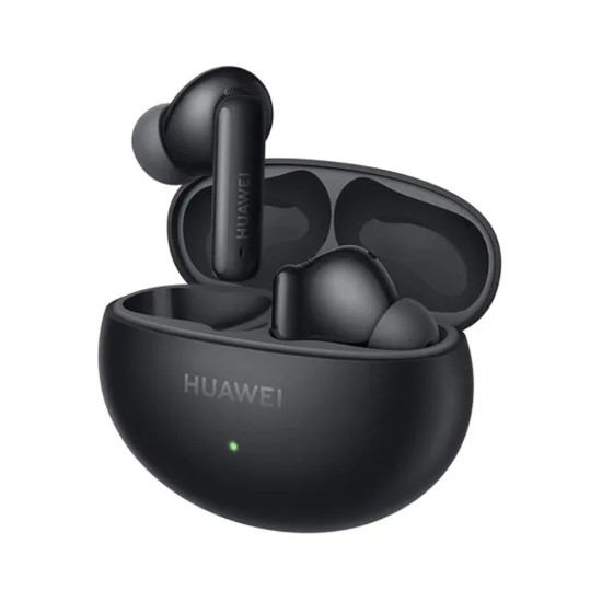 HUAWEI FreeBuds 6i ANC True Wireless Earbuds