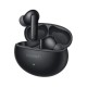 HUAWEI FreeBuds 6i ANC True Wireless Earbuds