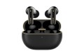 HUAWEI FreeBuds Pro 4 ANC Earbuds