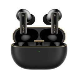 HUAWEI FreeBuds Pro 4 ANC Earbuds