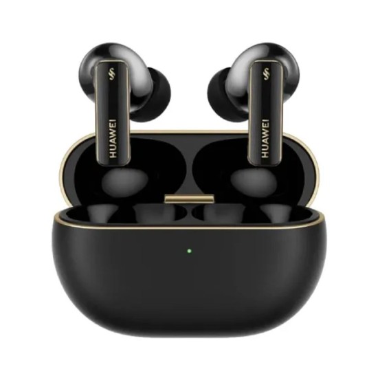 HUAWEI FreeBuds Pro 4 ANC Earbuds