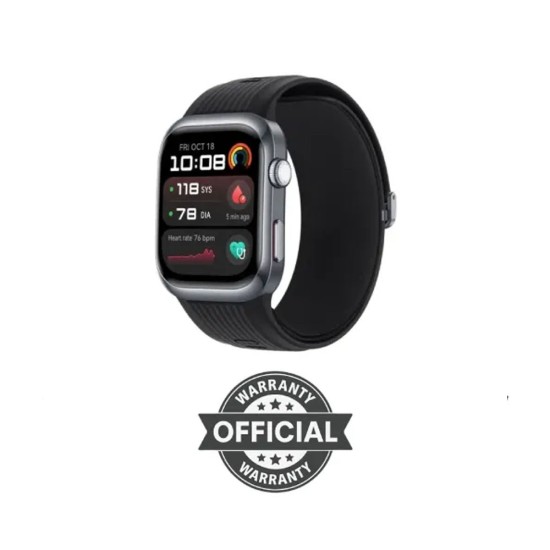 Huawei Watch D2 Smart Watch