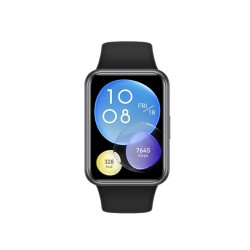 Huawei Watch Fit 2 Active Calling Smart Watch