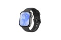 Huawei Watch Fit 3 Black