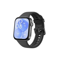 Huawei Watch Fit 3 Black