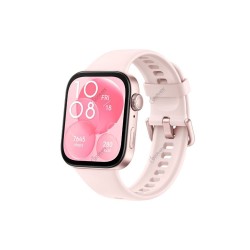 Huawei Watch Fit 3 Pink
