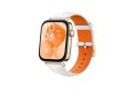 Huawei Watch Fit 3 White