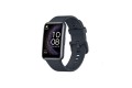 Huawei Watch Fit SE Starry Black Smart Watch
