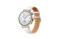 HUAWEI WATCH GT 5 41mm Lady Smart Watch