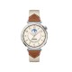 HUAWEI WATCH GT 5 41mm Lady Smart Watch