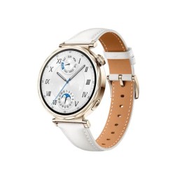 HUAWEI WATCH GT 5 41mm Lady Smart Watch