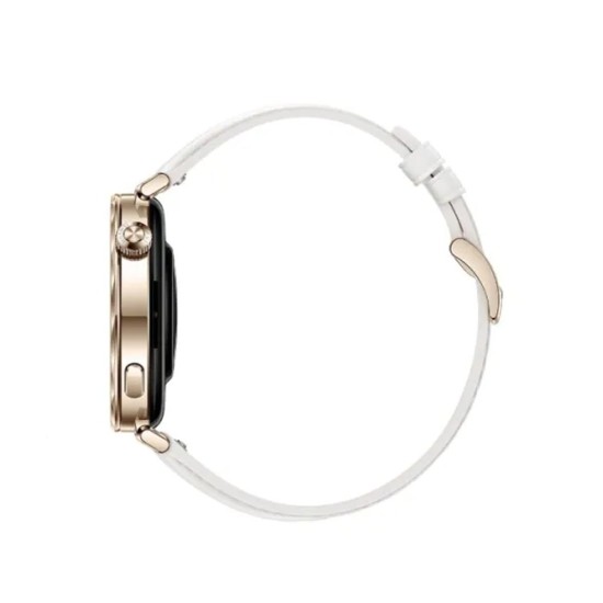 HUAWEI WATCH GT 5 41mm Lady Smart Watch