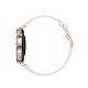 HUAWEI WATCH GT 5 41mm Lady Smart Watch