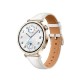 HUAWEI WATCH GT 5 41mm Lady Smart Watch