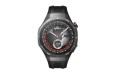 HUAWEI Watch GT 5 Pro Silicone Strap (46mm)