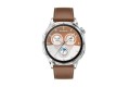 HUAWEI Watch GT5 Leather-Brown (46mm)