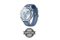 HUAWEI Watch GT5 Blue Woven (46mm)