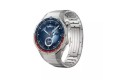 HUAWEI WATCH GT5 Pro With Titanium Strap