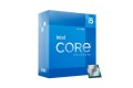 Intel 12th Gen Core i5-12600K Alder Lake Processor