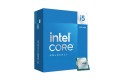 Intel Core i5 14400 14th Gen Raptor Lake Processor