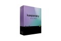 Kaspersky Plus 1 User 1 Year