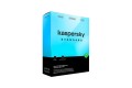 Kaspersky Standard 1 User 1 Year